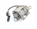 LAND ROVER RANGE ROVER SPORT L320 COA012747 SUSPENSION COMPRESSOR Quality of parts according to GVO O original with manufacturer