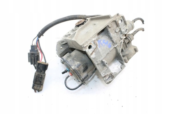 LAND ROVER RANGE ROVER SPORT L320 COA012747 SUSPENSION COMPRESSOR Quality of parts according to GVO O original with manufacturer