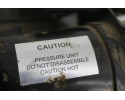 LAND ROVER RANGE ROVER SPORT L320 COA012747 SUSPENSION COMPRESSOR Catalog number of the original COA012747