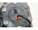Compresor de suspensión neumática para Land Rover Range Rover Sport 