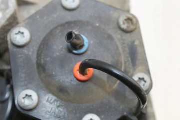 Compresor de suspensión neumática para Land Rover Range Rover Sport 
