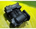SCANIA R AIR COMPRESSOR