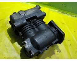 SCANIA R AIR COMPRESSOR
