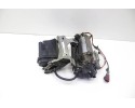 LAND ROVER RANGE ROVER SPORT L461 M8E23B484A SUSPENSION COMPRESSOR