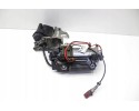 LAND ROVER RANGE ROVER SPORT L461 M8E23B484A SUSPENSION COMPRESSOR Part manufacturer Land Rover OE