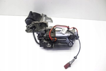 LAND ROVER RANGE ROVER SPORT L461 M8E23B484A SUSPENSION COMPRESSOR Part manufacturer Land Rover OE