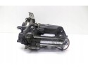 LAND ROVER RANGE ROVER SPORT L461 M8E23B484A SUSPENSION COMPRESSOR Catalog number of the part M8E23B484A