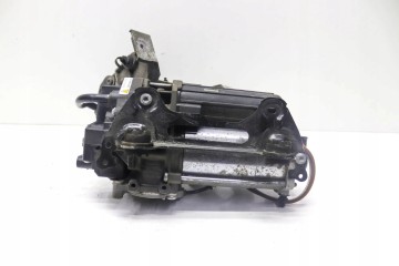 LAND ROVER RANGE ROVER SPORT L461 M8E23B484A SUSPENSION COMPRESSOR Catalog number of the part M8E23B484A