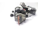 LAND ROVER RANGE ROVER SPORT L461 M8E23B484A SUSPENSION COMPRESSOR Quality of parts according to GVO O original with manufacture