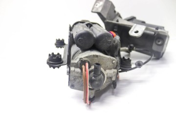 LAND ROVER RANGE ROVER SPORT L461 M8E23B484A SUSPENSION COMPRESSOR Quality of parts according to GVO O original with manufacture