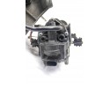 LAND ROVER RANGE ROVER SPORT L461 M8E23B484A SUSPENSION COMPRESSOR Catalog number of the original M8E23B484A