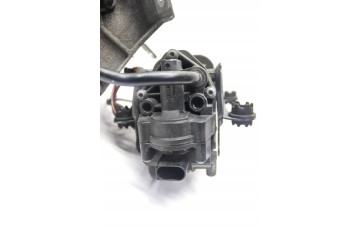 LAND ROVER RANGE ROVER SPORT L461 M8E23B484A SUSPENSION COMPRESSOR Catalog number of the original M8E23B484A