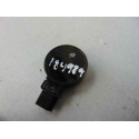 G3GT-17D547 SENSOR FORD FIESTA (CE1) Cool&Connect 2017 G3GT-17D547 184989 FORD - 1