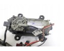 Compresor de Suspensión para Land Rover Range Rover Sport (L461) M8E2