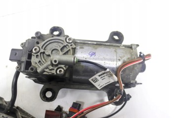 Compresor de Suspensión para Land Rover Range Rover Sport (L461) M8E2