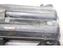 Compresor de Suspensión para Land Rover Range Rover Sport (L461) M8E2