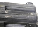 Compresor de Suspensión para Land Rover Range Rover Sport (L461) M8E2