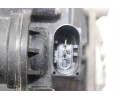Compresor de Suspensión para Land Rover Range Rover Sport (L461) M8E2