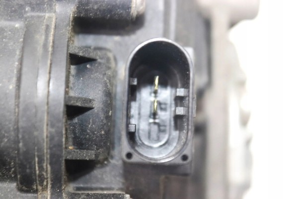 Compresor de Suspensión para Land Rover Range Rover Sport (L461) M8E2