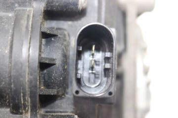 Compresor de Suspensión para Land Rover Range Rover Sport (L461) M8E2