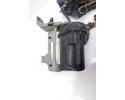 Compresor de Suspensión para Land Rover Range Rover Sport (L461) M8E2