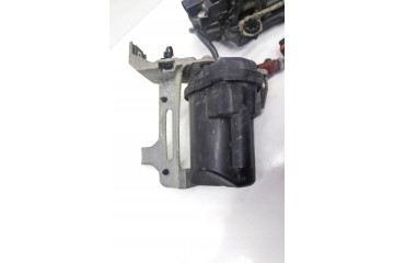 Compresor de Suspensión para Land Rover Range Rover Sport (L461) M8E2