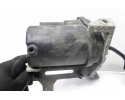 Compresor de Suspensión para Land Rover Range Rover Sport (L461) M8E2