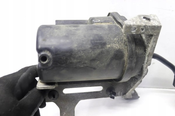 Compresor de Suspensión para Land Rover Range Rover Sport (L461) M8E2