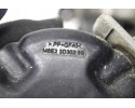 Compresor de Suspensión para Land Rover Range Rover Sport (L461) M8E2