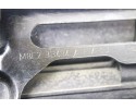 Compresor de Suspensión para Land Rover Range Rover Sport (L461) M8E2