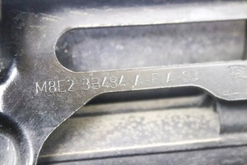 Compresor de Suspensión para Land Rover Range Rover Sport (L461) M8E2