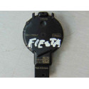 G3GT-17D547 SENSOR FORD FIESTA (CE1) Cool&Connect 2017 G3GT-17D547 184989 FORD - 2