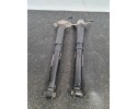 VW TOUAREG III CR7 760 LEFT OR RIGHT SHOCK ABSORBER