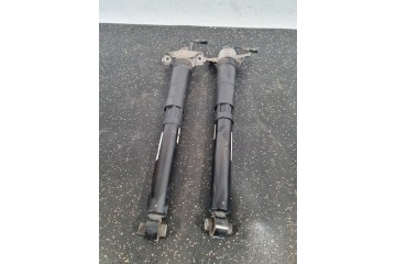 VW TOUAREG III CR7 760 LEFT OR RIGHT SHOCK ABSORBER