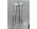 VW TOUAREG III CR7 760 LEFT OR RIGHT SHOCK ABSORBER Catalog number of the part 4m4513021ac