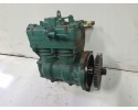 COMPRESSOR AIR COMPRESSOR RENAULT RANGE T EVO VOLVO FH 5 FM 5 ORIGINAL