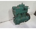 COMPRESSOR AIR COMPRESSOR RENAULT RANGE T EVO VOLVO FH 5 FM 5 ORIGINAL Part manufacturer Knorr Bremse