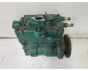 COMPRESSOR AIR COMPRESSOR RENAULT RANGE T EVO VOLVO FH 5 FM 5 ORIGINAL Car type trucks