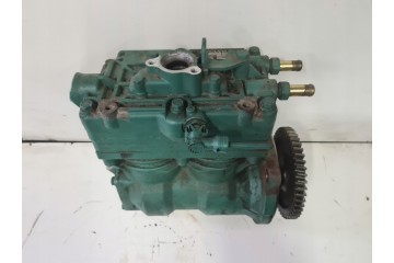 COMPRESSOR AIR COMPRESSOR RENAULT RANGE T EVO VOLVO FH 5 FM 5 ORIGINAL Car type trucks