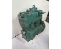 Compresor de Aire Original para Renault Range T Evo y Volvo FH 5 FM 5