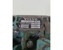 Compresor de Aire Original para Renault Range T Evo y Volvo FH 5 FM 5