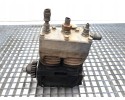 COMPRESSOR AIR COMPRESSOR REB01496