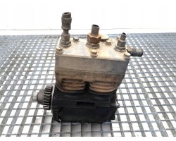 COMPRESSOR AIR COMPRESSOR REB01496