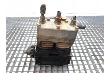 COMPRESSOR AIR COMPRESSOR REB01496