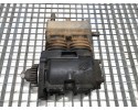 COMPRESSOR AIR COMPRESSOR REB01496 Part manufacturer OEM