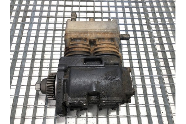 COMPRESSOR AIR COMPRESSOR REB01496 Part manufacturer OEM