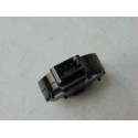G3GT-17D547 SENSOR FORD FIESTA (CE1) Cool&Connect 2017 G3GT-17D547 184989 FORD - 3