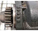 COMPRESSOR AIR COMPRESSOR REB01496 Catalog number of the part LORK 1738 533351 REB01496