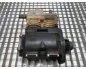 COMPRESSOR AIR COMPRESSOR REB01496 Quality of parts according to GVO O original with manufacturer s logo OE