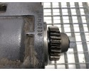 COMPRESSOR AIR COMPRESSOR REB01496 Car type passenger cars